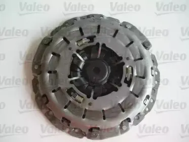valeo-821311
